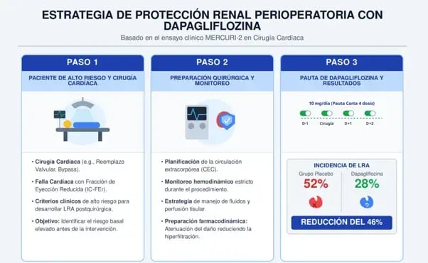 001-proteccion-renal-con-dapagliflozina