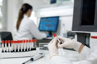 Estrategias farmacológicas avanzadas y monitorización terapéutica de fármacos en el dolor crónico: Sinergia entre farmacogenómica, análisis estereotípico y práctica clínica