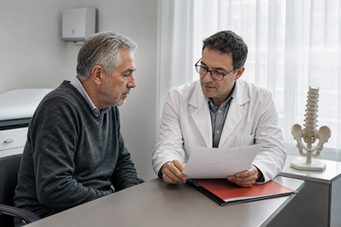 Vitamina D en Diabetes: Clave para la Salud Integral en 2026