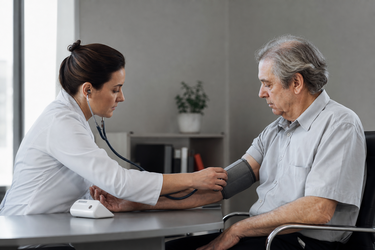 Farmacología clínica y valor asistencial de las terapias combinadas en un solo comprimido para la prevención cardiovascular: mecanismos, adherencia y proyecciones de impacto poblacional