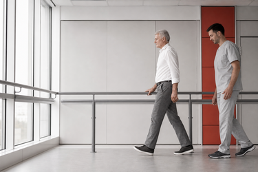 Avances clínicos y farmacológicos de la apomorfina en la enfermedad de Parkinson avanzada: de la optimización motora a la estabilidad metabólica