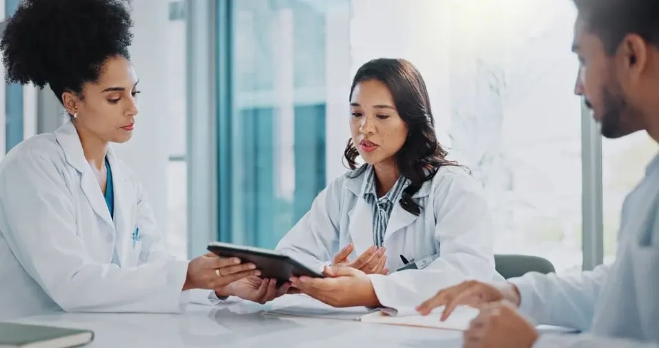 Tiocolchicosido + AINEs como estrategia alternativa a ciclobenzaprina y tizanidina