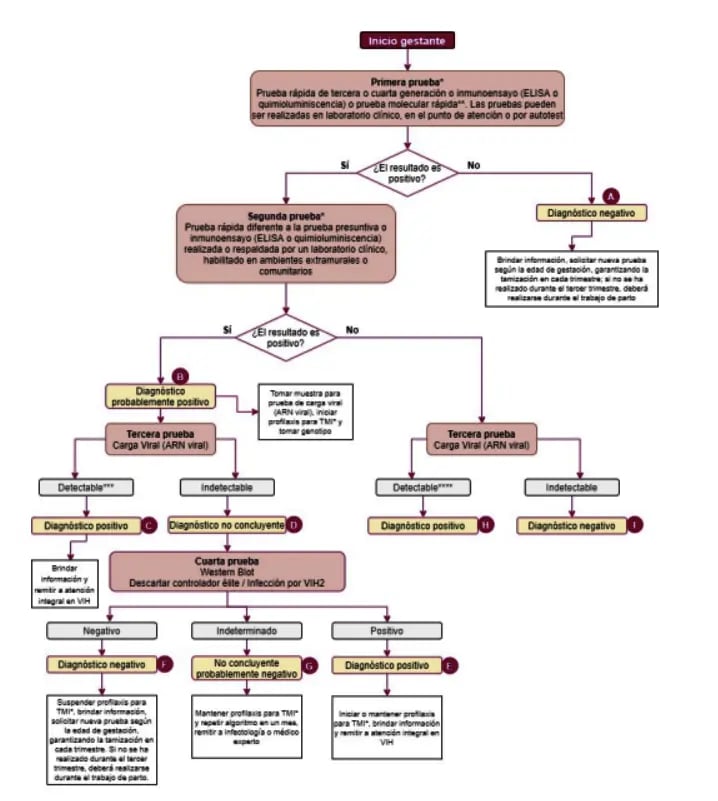 Algoritmo diagnóstico gestantes (1)