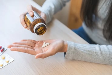 Evolución de la Resistencia de Helicobacter pylori a los Antibióticos: Implicaciones Clínicas y Tratamientos