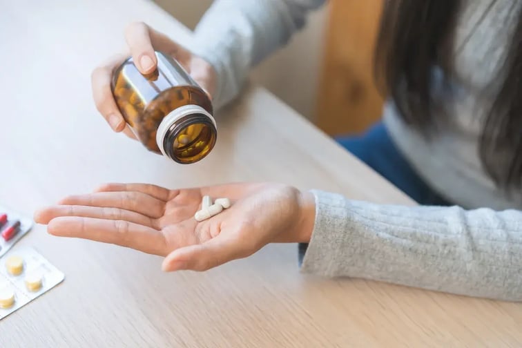 Evolución de la Resistencia de Helicobacter pylori a los Antibióticos: Implicaciones Clínicas y Tratamientos