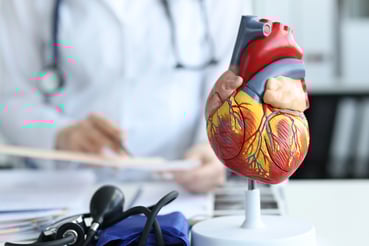 Lipoproteínas y disglucemia: claves en la salud cardiovascular
