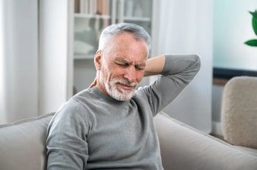 Cómo Manejar el Dolor en Adultos Mayores y Adulto Mayor en Riesgo: Guía Clínica Basada en Evidencia