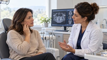 Abordaje multidisciplinar y avances farmacoterapéuticos en el dolor neuropático orofacial crónico: Hacia la medicina de precisión en estomatología