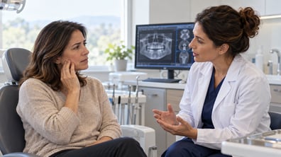 Abordaje multidisciplinar y avances farmacoterapéuticos en el dolor neuropático orofacial crónico: Hacia la medicina de precisión en estomatología
