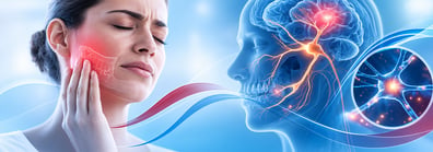 Abordaje multidisciplinar y avances farmacoterapéuticos en el dolor neuropático orofacial crónico: Hacia la medicina de precisión en estomatología