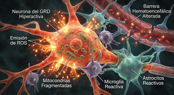 activacion_neuronal