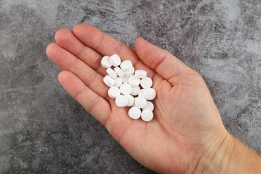 Perspectivas farmacogenómicas sobre los efectos adversos de atorvastatina y rosuvastatina