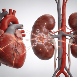 Paradigma Diagnóstico de la Prediabetes y Diabetes en 2026: Una Visión Integral del Síndrome Cardio-Reno-Metabólico (SCRM)