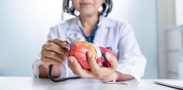 Sinergia y desafíos en Diabetes, Hipertensión y Dislipidemia
