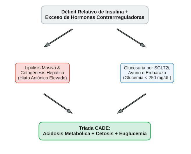 detiacidosis-diabetica