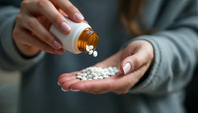 Terapia dual con estatinas: evidencia clínica actual