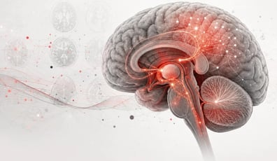 Reconfiguración del paradigma neurobiológico en la enfermedad de Parkinson: del déficit Dopaminérgico a la disfunción del sistema SCAN
