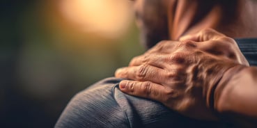 Respuesta variable al tratamiento dopaminérgico en Parkinson