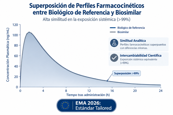 perfiles_farmacocineticos
