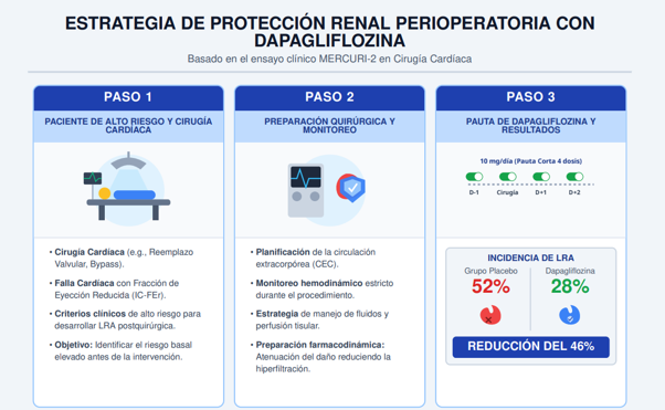 proteccion-renal-con-dapagliflozina