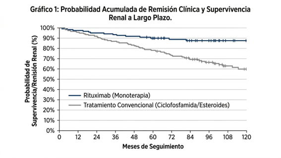 superviviencia-renal-largo-plazo