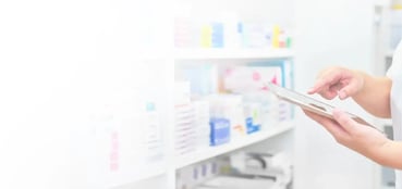 Terapia y medicamento PrEP:¿qué debo saber?