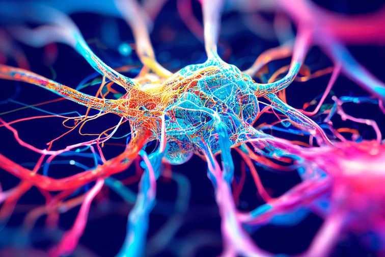 Impacto Global y Disparidades en la Enfermedad de Parkinson: Factores Ambientales y Socioeconómicos (1980-2025)