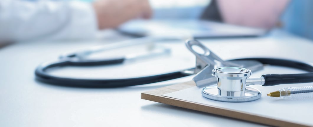 Antihistamínico Pediatría: Un Enfoque Terapéutico Moderno