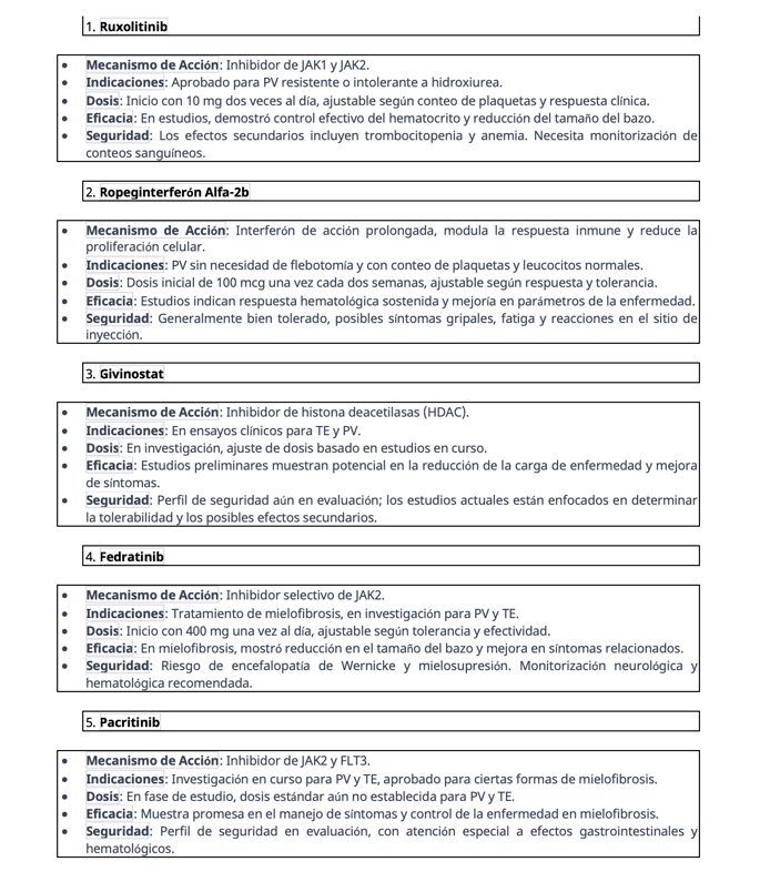 Ruxolitinib