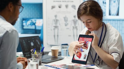 Perfiles de nuevos criterios de riesgo cardiovascular: hacia una estratificación más precisa y personalizada
