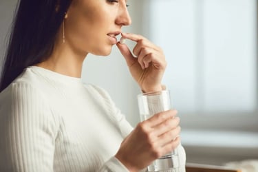 Administración de analgésicos para tratamiento del dolor