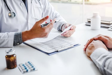 Remodelado Vascular en Hipertensión: Implicaciones Clínicas y Mecanismos Moleculares