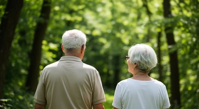 Impacto de la vitamina D y su receptor (VDR) en la salud ósea y muscular en adultos mayores