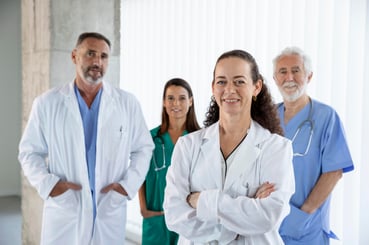 40 años de innovación, ciencia y compromiso con la salud en Colombia