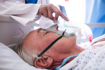 Apnea obstructiva del sueño: impacto del SAOS en la resistencia a la insulina y calidad de vida