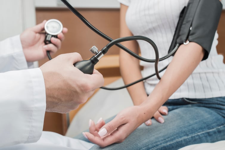 Tratamiento del Síndrome Metabólico: Abordaje farmacológico de la hipertensión y la dislipidemia en el paciente con DM2