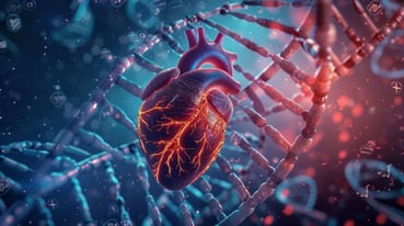 Insuficiencia cardíaca: hábitos para la mejora del paciente