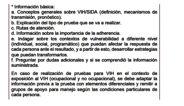 paciente previo a prueba de VIH (1)