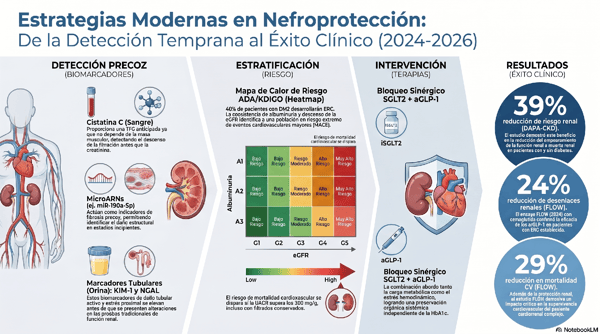 nefroproteccion