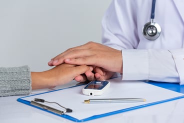 Diabetes y Enfermedad Renal Crónica (ERC): Del Control Glucocéntrico a la Protección Orgánica Sistémica en 2026